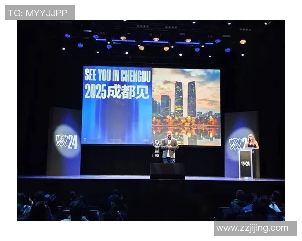 刘敏专访回顾DOTA2历程与S15电竞总决赛精彩瞬间