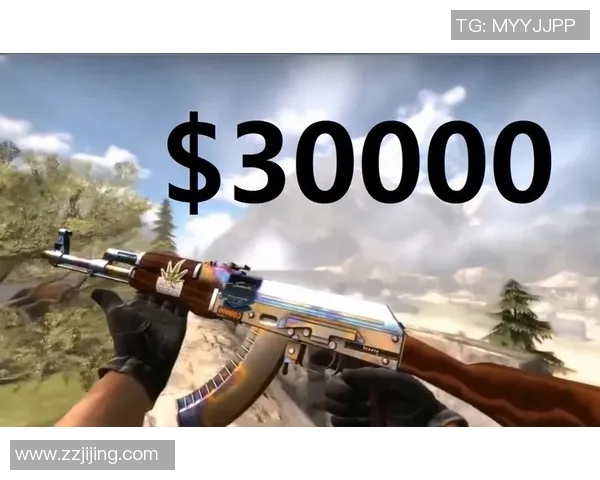 电竞数据分析师周磊揭秘CSGO成功背后的秘密与策略