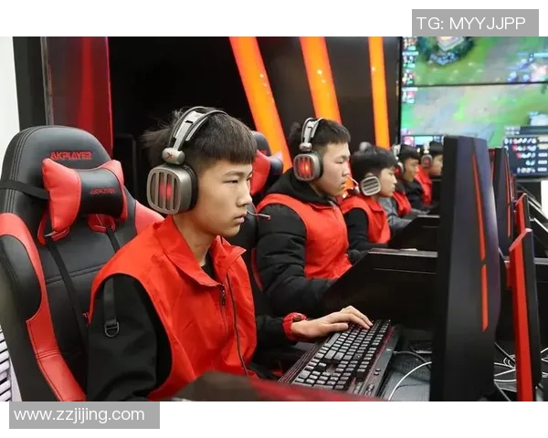 聚焦王者荣耀电竞比分解析JDG战队实力与战术优势探讨