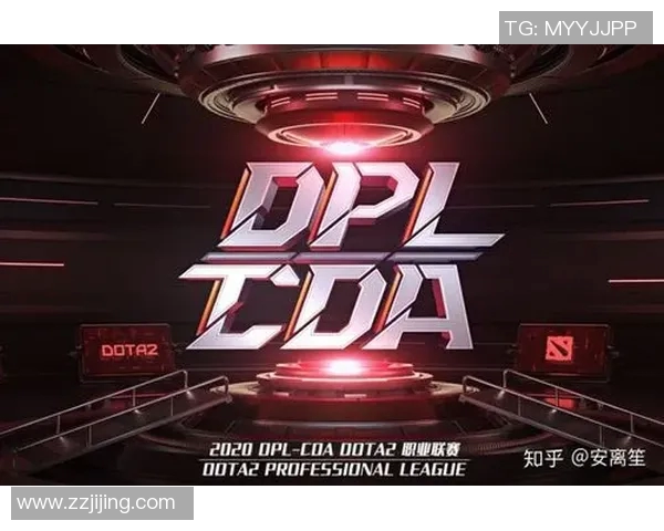 电竞比分赛后复盘WE与RNG的战术灵活性与应变能力分析