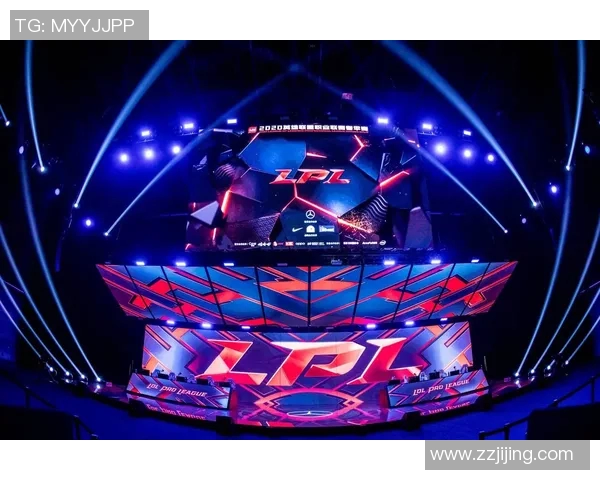 重磅专题WE的盯防革新助力S15电竞比分全新突破与挑战