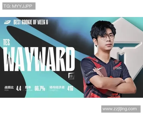 探索CSGO巨献背后的TES耐力与团队精神之旅 探索CSGO巨献背后的TES耐力与团队精神之旅