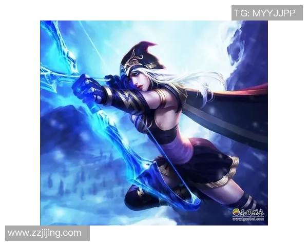 科学英雄联盟战术训练方法探索与实践提升游戏竞技水平的全新路径