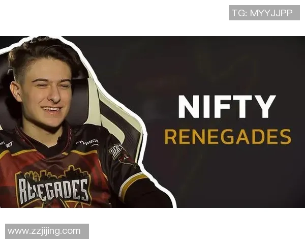 深入分析EDG在CSGO中的区域防守策略与战术执行 深入分析EDG在CSGO中的区域防守策略与战术执行