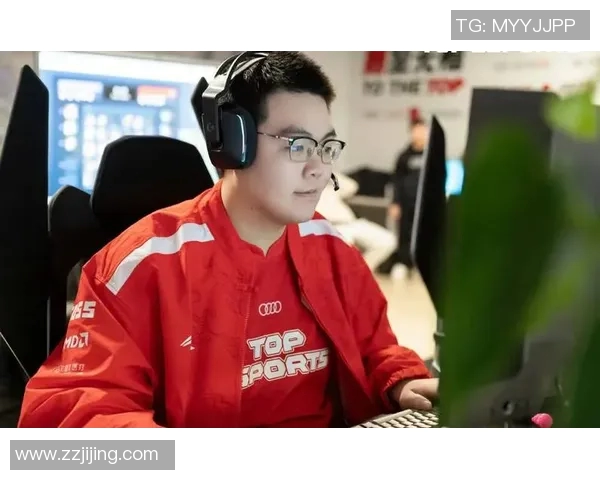 电竞实时数据分析聚焦TES战队在和平精英中的强大实力与表现