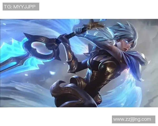 热议和平精英IG的意识变革与游戏文化的深度融合探讨 热议和平精英IG的意识变革与游戏文化的深度融合探讨