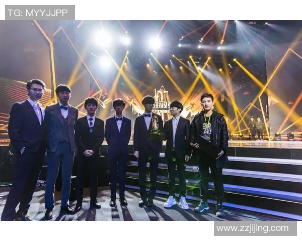 聚焦英雄联盟IG战队耐力与韧性探讨，揭示背后不为人知的故事与挑战