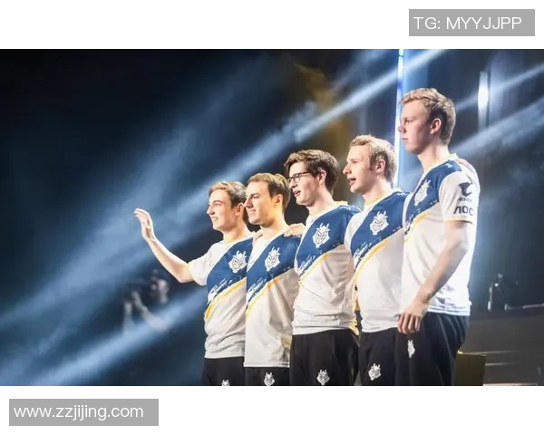 S15LOL赛事分析与和平精英热点解读WE战队的战术转型与发展趋势 S15LOL赛事分析与和平精英热点解读WE战队的战术转型与发展趋势