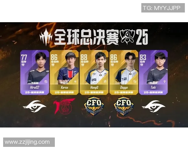 电竞实时数据揭晓英雄联盟力量排行榜IG强势登顶第4名