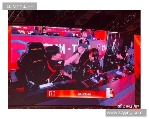 热议和平精英JDG战队实力变革背后的策略与挑战分析