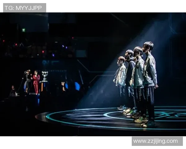 电竞比分英雄联盟深度解析IG战队进攻策略与战术布局全景揭秘