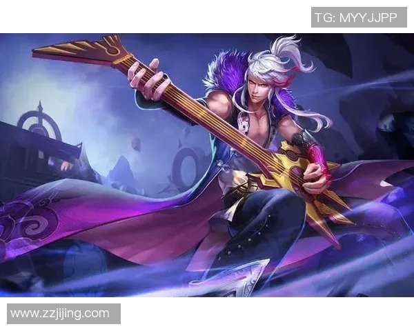 V5逆袭之旅揭秘Major赛场上的荣耀与挑战全记录实时数据 V5逆袭之旅揭秘Major赛场上的荣耀与挑战全记录实时数据