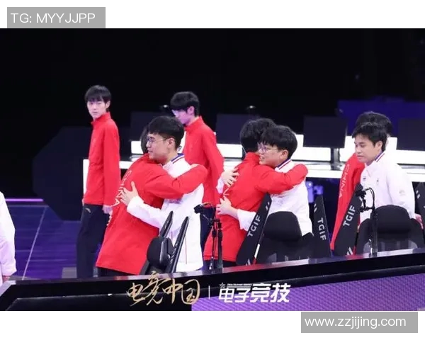 电竞比分解析王者荣耀TES战队的节奏与策略深度剖析实时数据 电竞比分解析王者荣耀TES战队的节奏与策略深度剖析实时数据