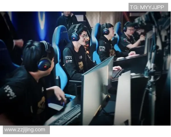 电竞实时数据分析王者荣耀节奏排行榜RNG强势领先夺冠之路实时数据