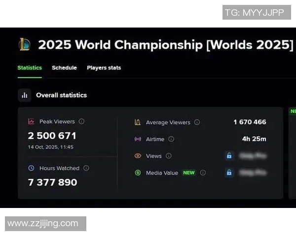 esports数据王者荣耀热议IG速度争议引发玩家对游戏平衡性的深思与讨论 esports数据王者荣耀热议IG速度争议引发玩家对游戏平衡性的深思与讨论