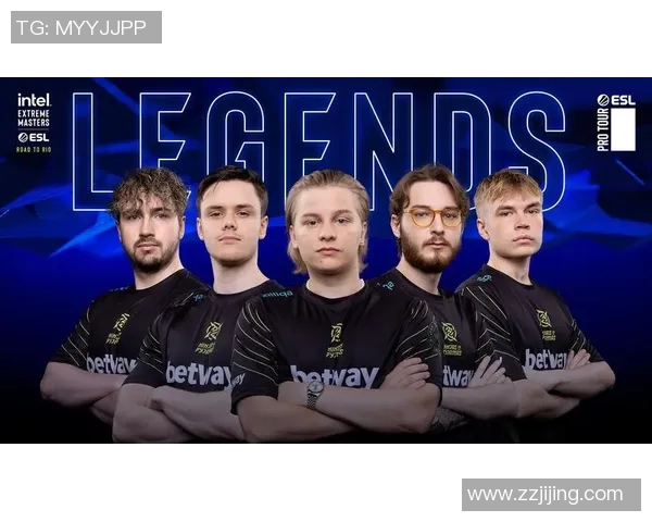 esports数据探讨CSGOIG心理素质转变对战队表现与竞技状态的深远影响 esports数据探讨CSGOIG心理素质转变对战队表现与竞技状态的深远影响