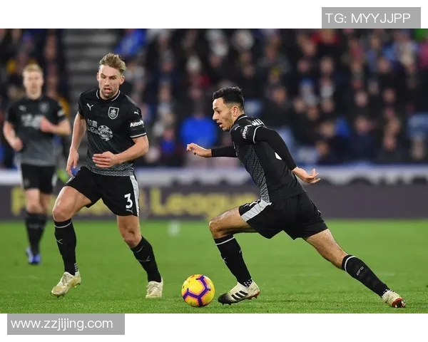 esports数据深入分析WE战队边路渗透战术的核心理念与实战应用