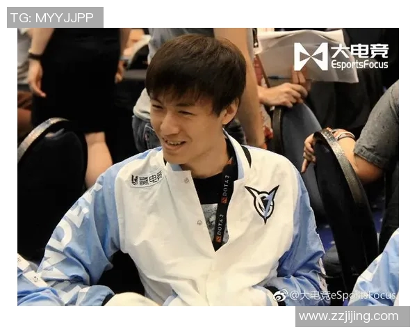 esports数据电竞比分与和平精英交织的传奇JDG逆袭之路的全景纪实