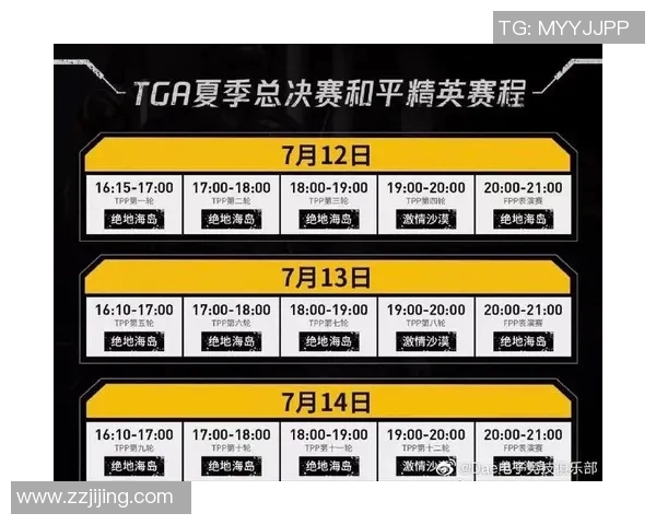 esports数据聚焦和平精英TES战术解析与实战经验分享探讨