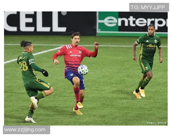 esports最新数据S15LOL比赛中IG战队防守体系的深度解析与战术应用探讨 esports最新数据S15LOL比赛中IG战队防守体系的深度解析与战术应用探讨