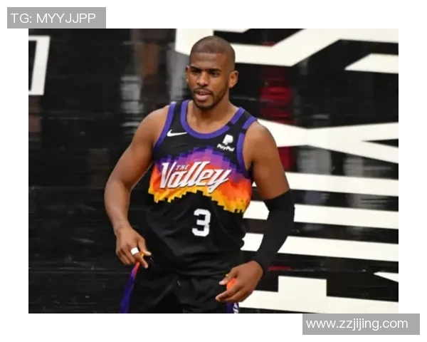 esports最新数据和平精英V5版本深度解析防守策略与技巧提升玩家生存能力 esports最新数据和平精英V5版本深度解析防守策略与技巧提升玩家生存能力