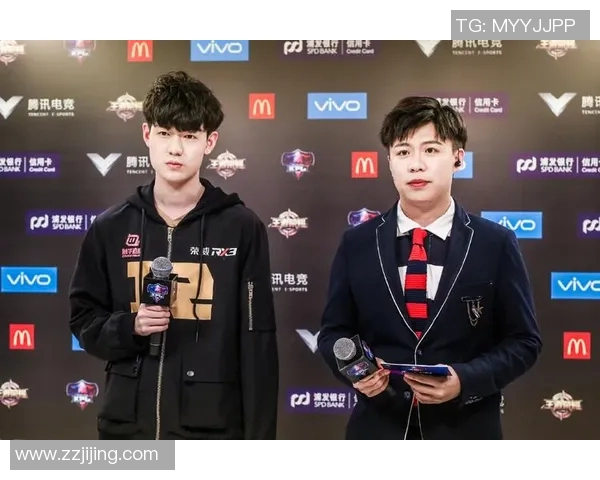 esports最新数据王者荣耀RNG战队配合策略分析与实战应用探讨